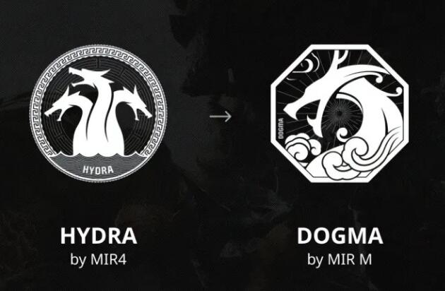 传奇m国际服代币多少钱1