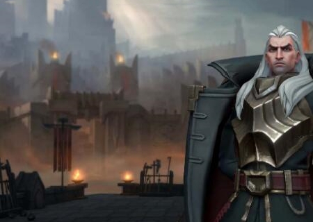 英雄联盟手游像素头像怎么获得2