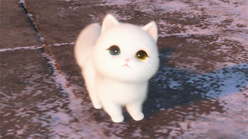 逆水寒手游七夕节活动是什么2