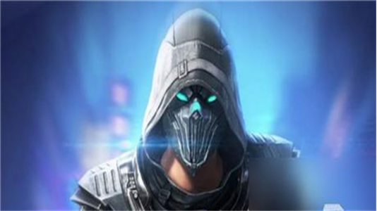 和平精英新手怎么玩 和平精英新手教程零基础教学