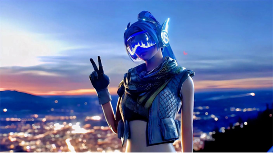 和平精英玛莎拉蒂多少钱一辆 和平精英玛莎拉蒂怎样获得