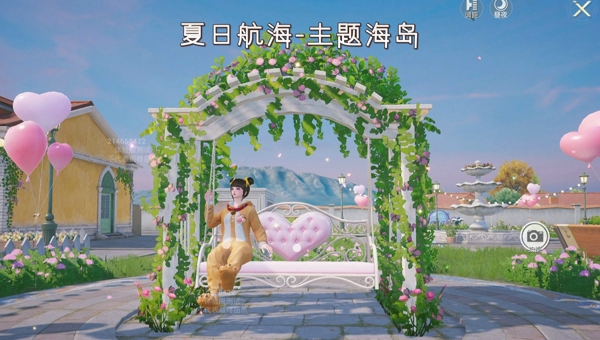 广告位