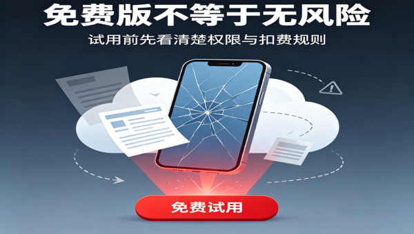 广告位