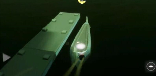 光遇8月24日复刻先祖位置20232