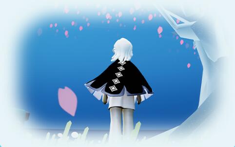 光遇四叶草头饰怎么获得2