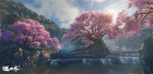 逆水寒手游1.1.3版本保底机制给多少级百炼2