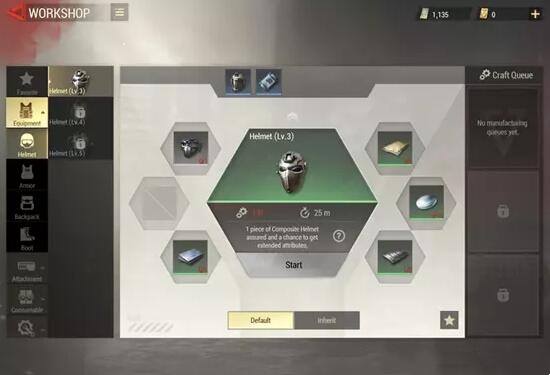 超凡先锋恶魔之眼有什么用1