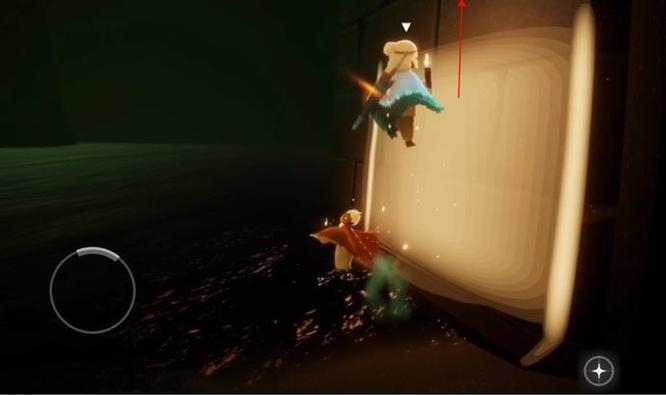 光遇3月23日复刻先祖在哪3