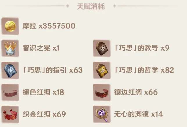 原神苍砾蕊羽在哪里刷4