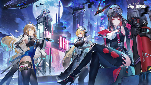 异尘达米拉安息香与厄瑞尼对比3