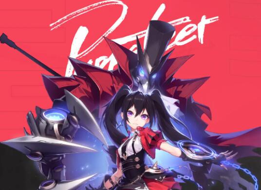 晶核coa剑侍怎么样1