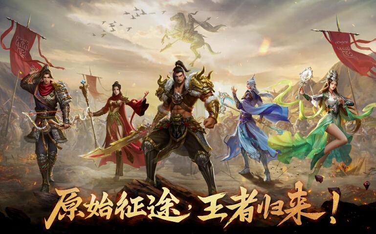 前期弓箭系技能加点推荐2