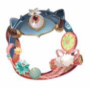 阴阳师梦寻山兔蜜星繁梦怎么获得2