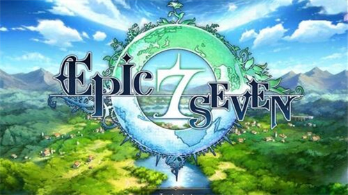 第七史诗哪个奶最好用4