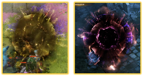 命运方舟国服金币怎么获得1