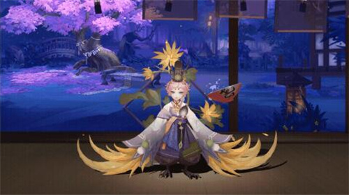 阴阳师童男稚阳蒲饮怎么获得2