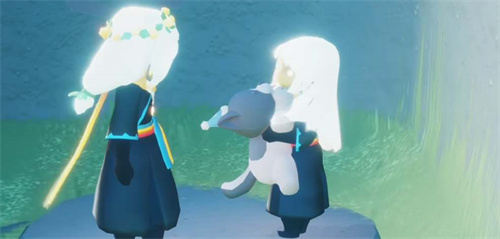 光遇奥利奥礼包多少钱一个2