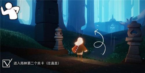 光遇4月29复刻先祖位置在哪2