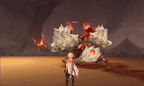 铁甲熔火帝皇是谁1