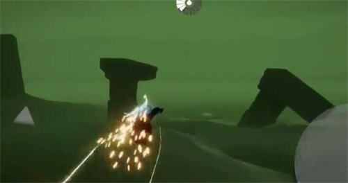 光遇8月24日复刻先祖位置20231