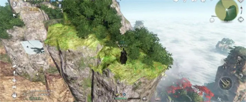 逆水寒手游狂发一怒瓷瓶怎么打5