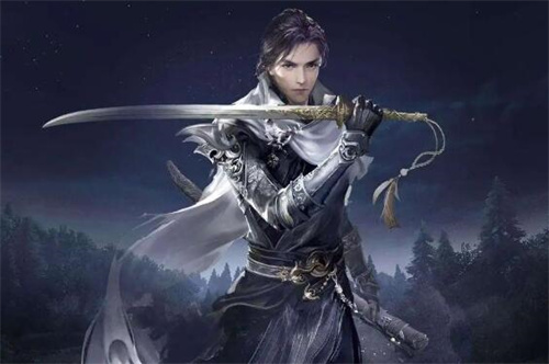 逆水寒手游凭栏听雨称号要充多少钱2