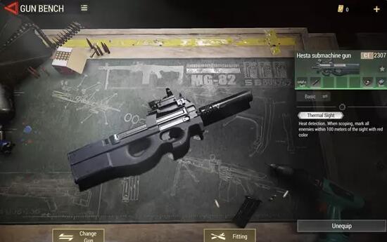 超凡先锋恶魔眼无瑕怎么获得2