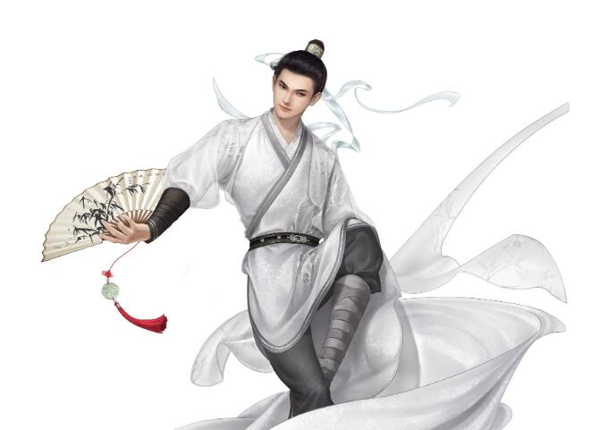 大话西游归来职业推荐攻略1