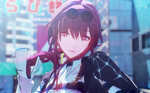 崩铁1.2卡池角色爆料1