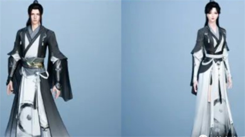 逆水寒手游平天门考核答案大全1