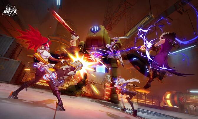 晶核coa转职需要多少级2