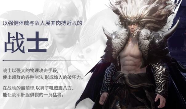 传奇m国际服副本怎么过2