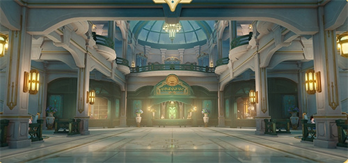 原神枫丹声望任务界面在哪2