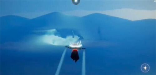 光遇8月24日复刻先祖位置20233