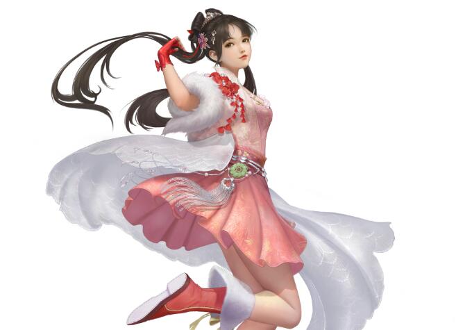 大话西游归来职业推荐攻略2