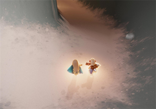 光遇6.22复刻先祖位置在哪里2