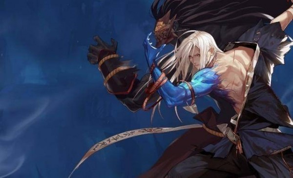 dnf搬砖一天能赚多少钱20231