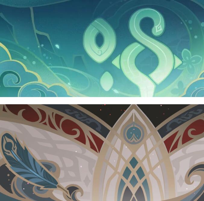 原神3.6更新内容最新爆料17