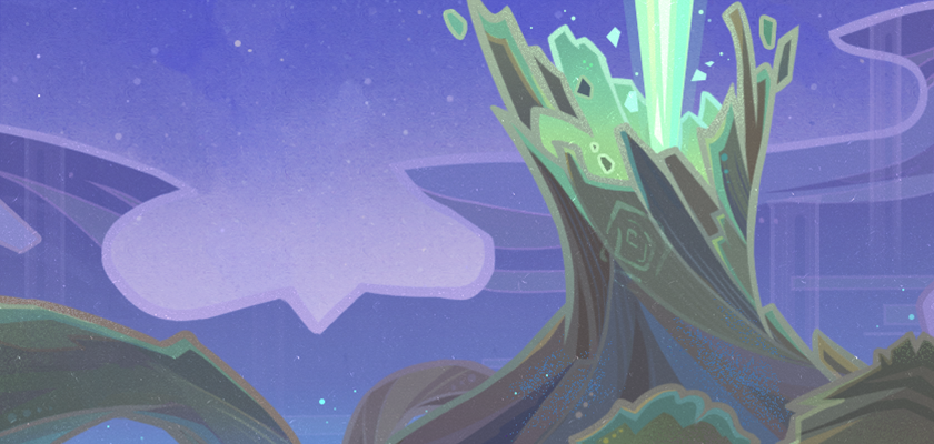 原神3.6更新内容最新爆料19