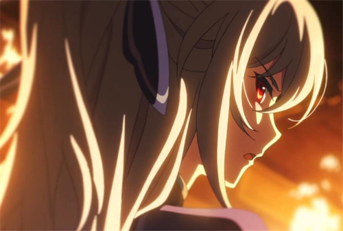 崩坏星穹铁道镜流突破材料2