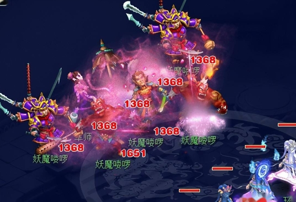 梦幻西游五开129一天能刷多少钱?