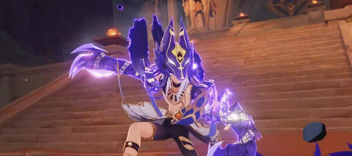 原神2023卡池复刻时间表3