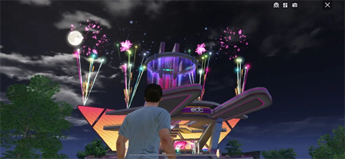 和平精英电音玩咖头套怎么获得2