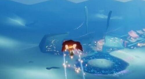 光遇6月15日复刻先祖在哪里1