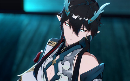 崩坏星穹铁道饮月和卡芙卡抽哪个1