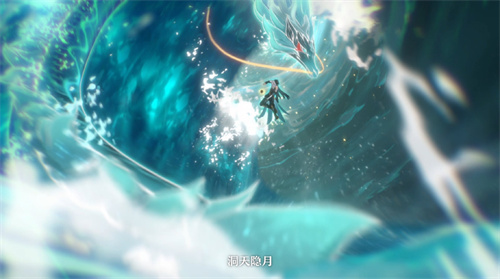 星穹铁道丹恒饮月君什么时候进卡池2