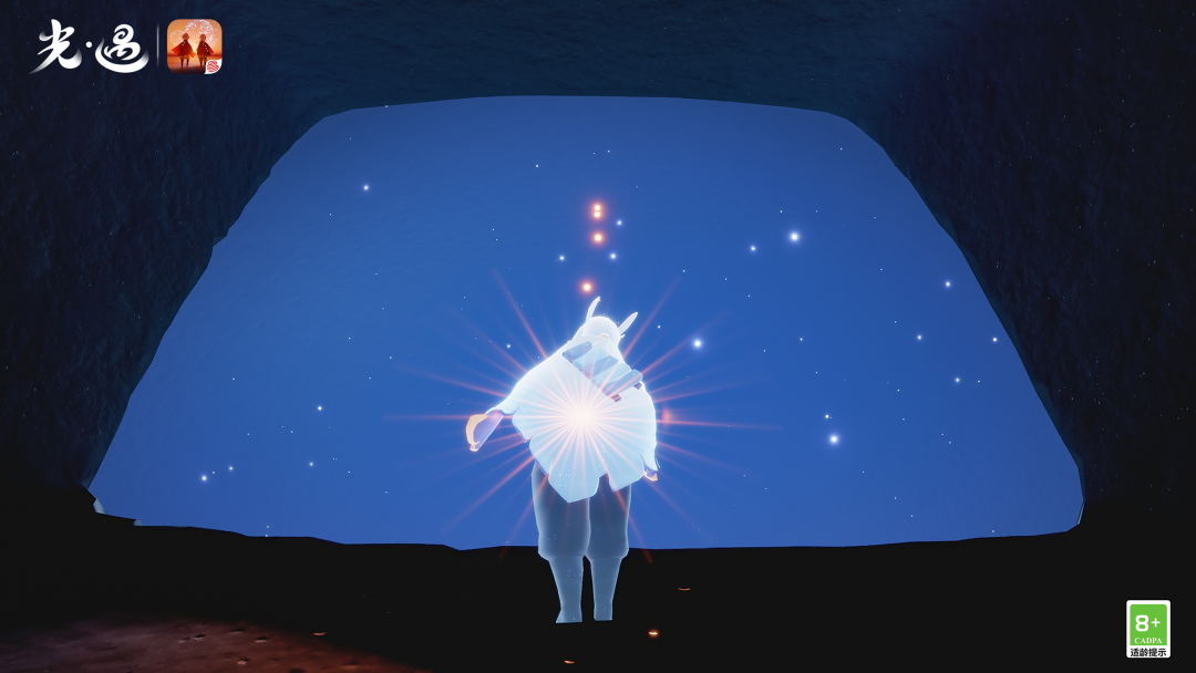 光遇9月22日复刻先祖是谁 9.22复刻先祖位置一览2022