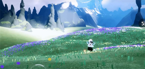 光遇时刻季什么时候开始1