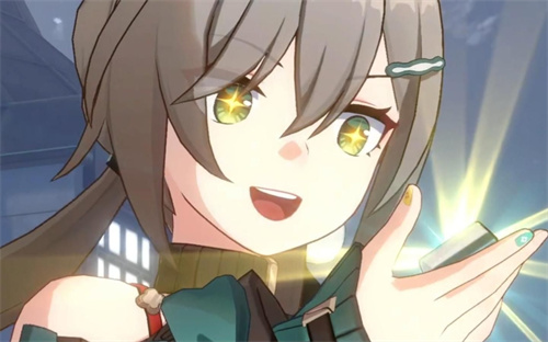 崩坏星穹铁道繁星璀璨的天才在哪里刷3