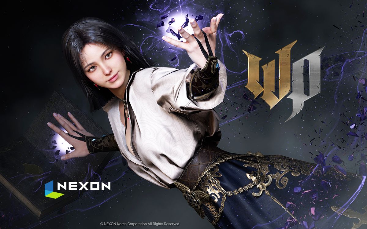 普拉西亚战记什么职业厉害1